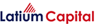 Latium Capital Latium Capital