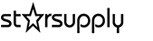 Star Supply Star Supply